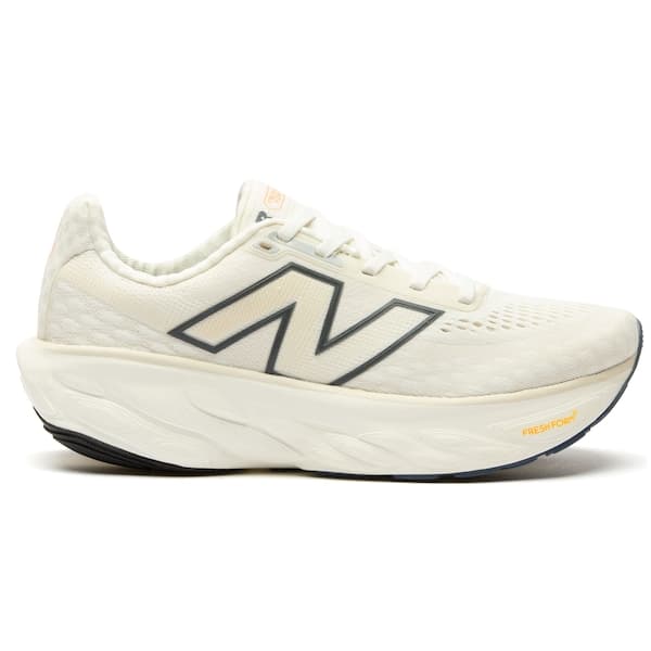 New Balance Fresh Foam X 1080 V14