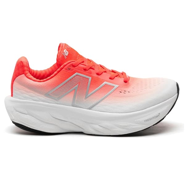 New Balance Fresh Foam 1080 X V14 Cor sem nome