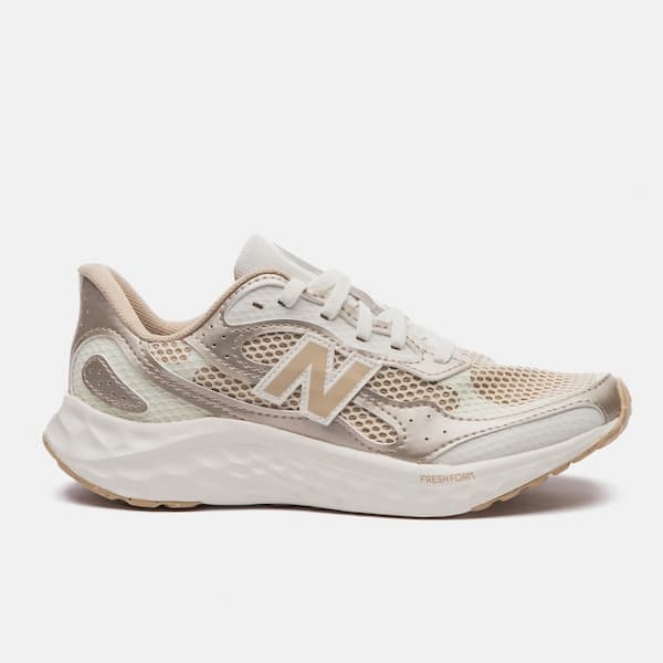 New Balance Arishi v4 Cor sem nome
