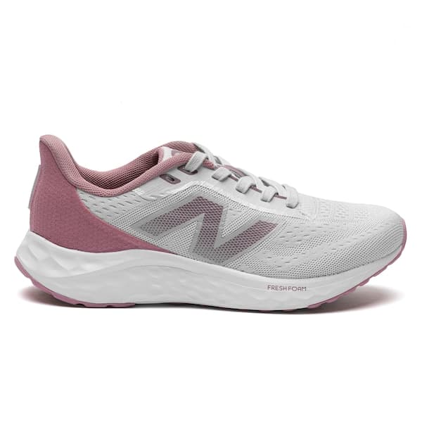 New Balance Arishi v4 Cor sem nome