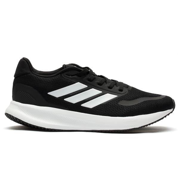 adidas Runfalcon 5 Cor sem nome