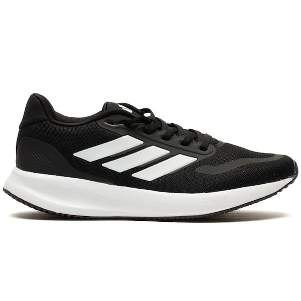 adidas Runfalcon 5 Cor sem nome