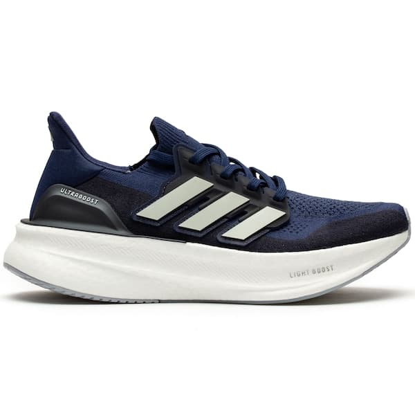 adidas Ultraboost 5 Cor sem nome