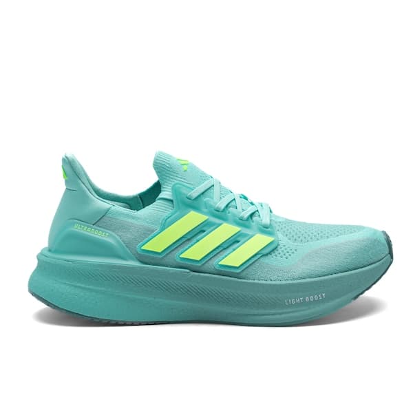 adidas Ultraboost 5 Cor sem nome