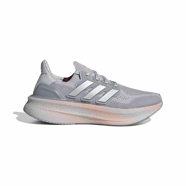 adidas Ultraboost 5 Cinza