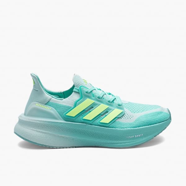 adidas Ultraboost 5 Cor sem nome