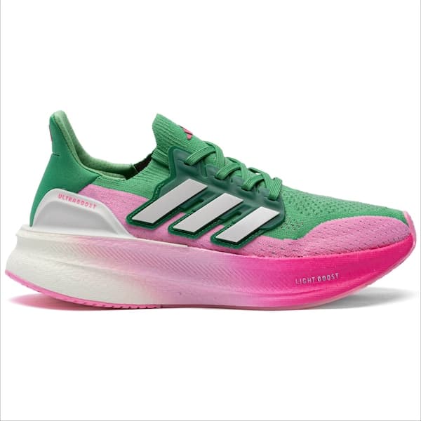 adidas Ultraboost 5 Cor sem nome