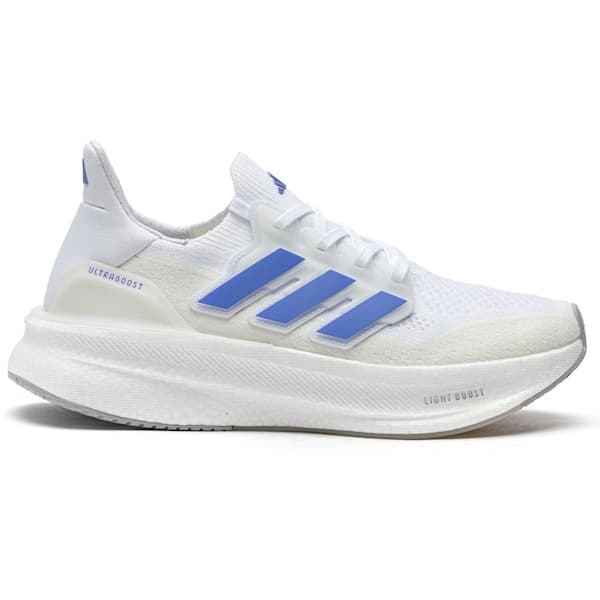 adidas Ultraboost 5 Cor sem nome
