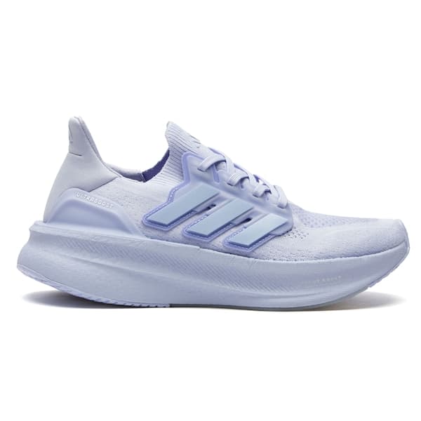 adidas Ultraboost 5 Cor sem nome