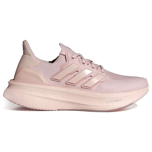 adidas Ultraboost 5 Cor sem nome