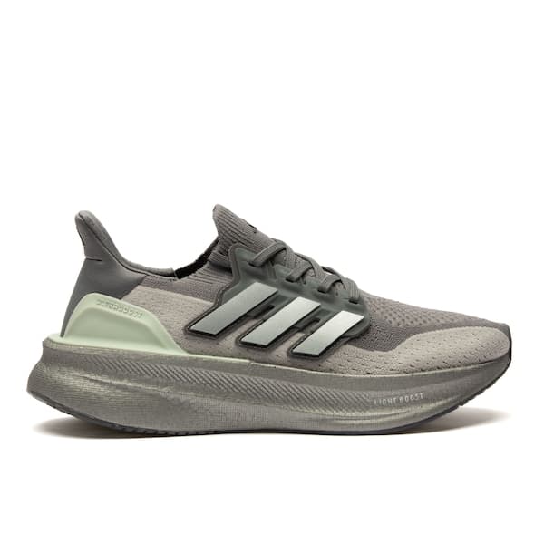adidas Ultraboost 5 Cor sem nome