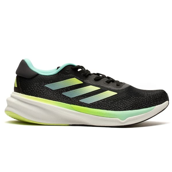 adidas Supernova Stride Cor sem nome