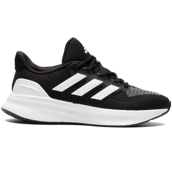 adidas Runfalcon 5 Cor sem nome