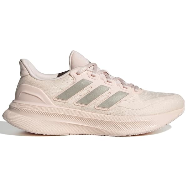adidas Runfalcon 5 Cor sem nome