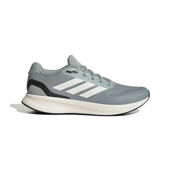 adidas Runfalcon 5 Cor sem nome