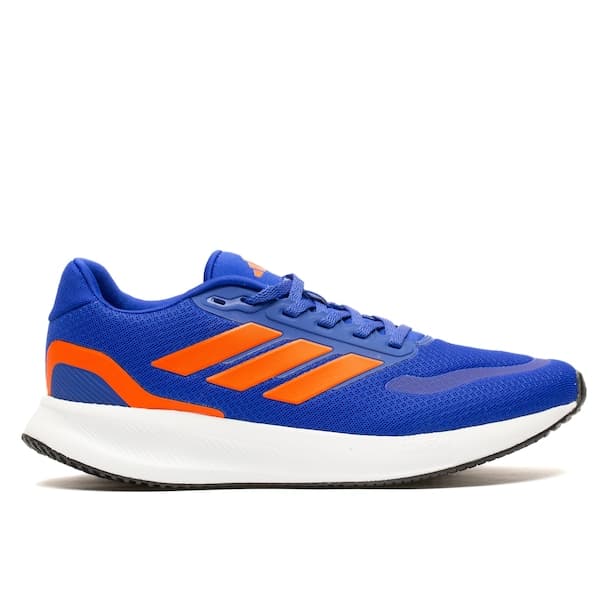 adidas Runfalcon 5 Cor sem nome