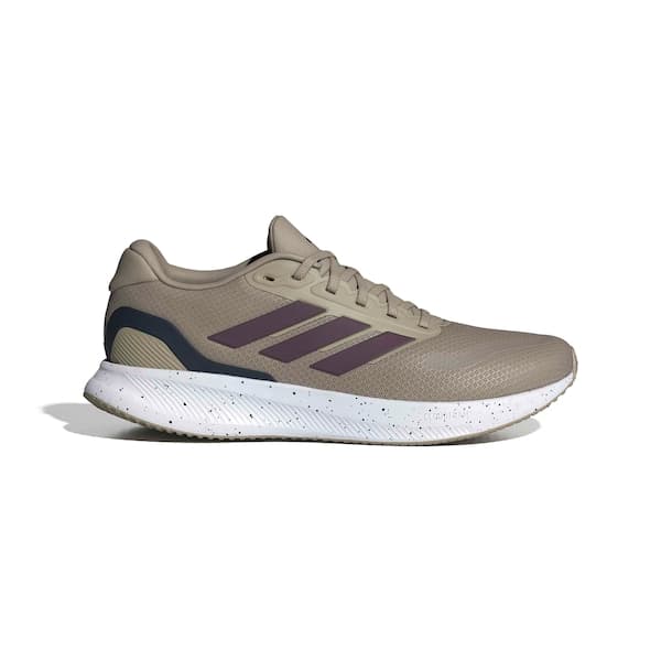 adidas Runfalcon 5 Cor sem nome
