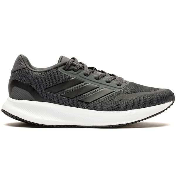 adidas Runfalcon 5 Cor sem nome