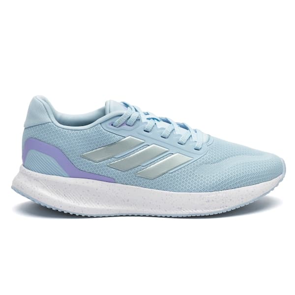 Tênis Feminino adidas RunFalcon 5