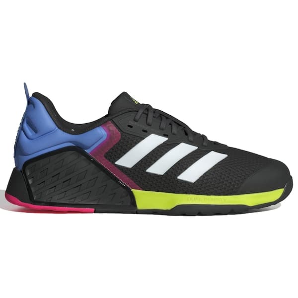 adidas Dropset 3 Trainer Cor sem nome