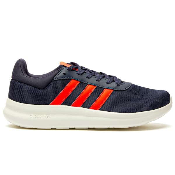 adidas Lite Racer 4.0 Cor sem nome