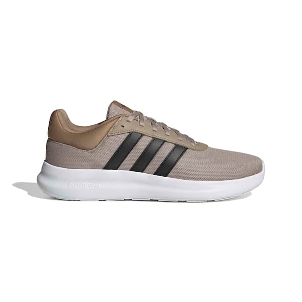 adidas Lite Racer 4.0 Cor sem nome