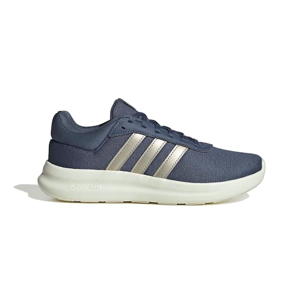 adidas Lite Racer 4.0 Cor sem nome