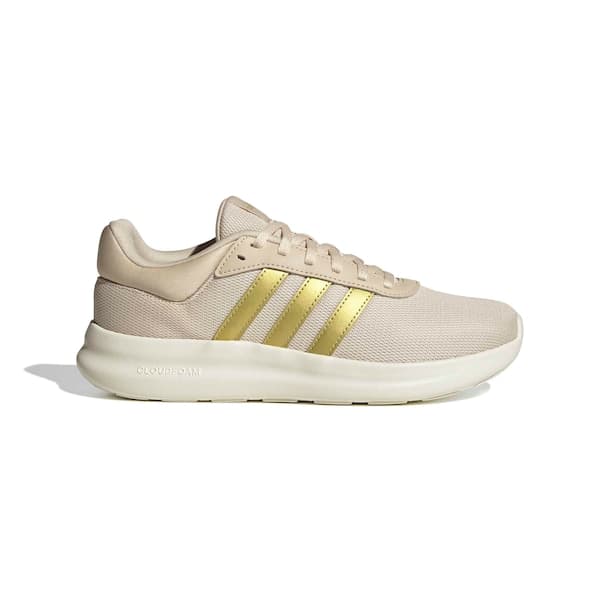 adidas Lite Racer 4.0 Cor sem nome