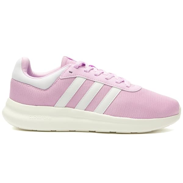 adidas Lite Racer 4.0 Cor sem nome