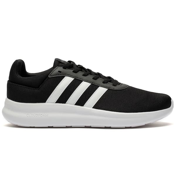 adidas Lite Racer 4.0 Cor sem nome