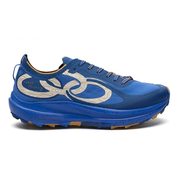 Olympikus Corre 2 Azul
