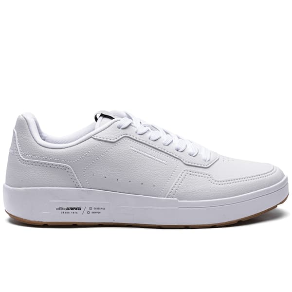 Olympikus Versa Cor sem nome