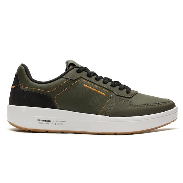 Olympikus Versa Cor sem nome