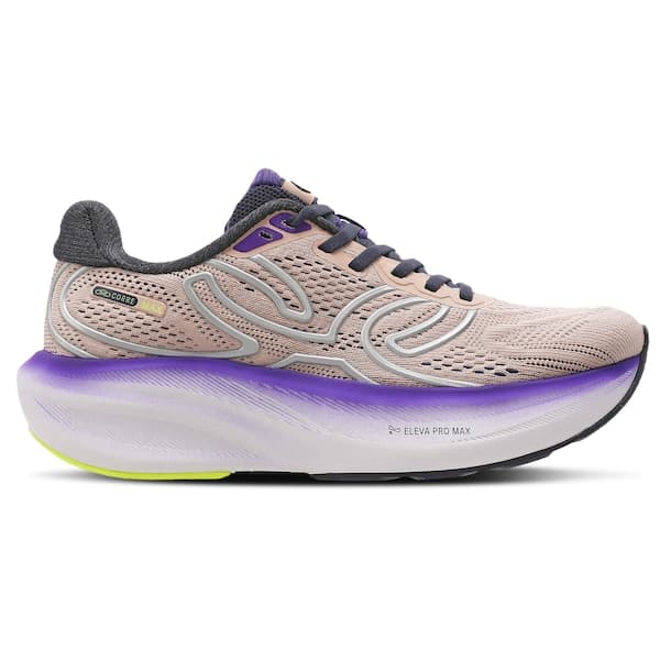 Olympikus Corre Max Multicolor