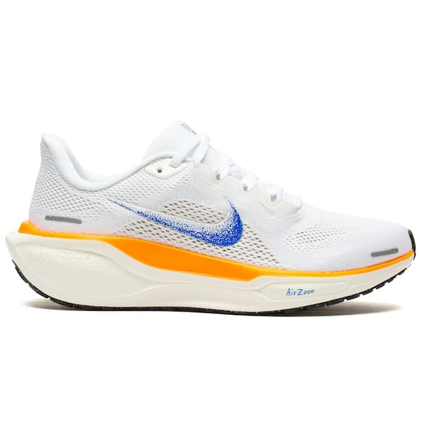 Nike Pegasus 41 Cor sem nome