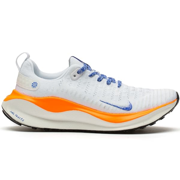 Nike Infinity Run 4 Cor sem nome
