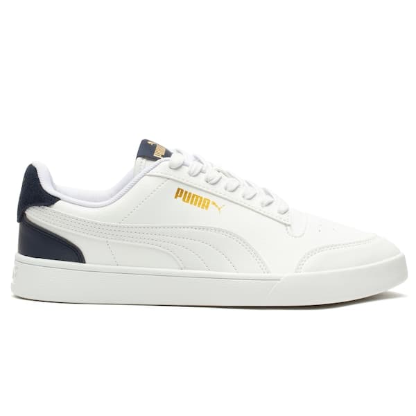 Puma Shuffle Cor sem nome