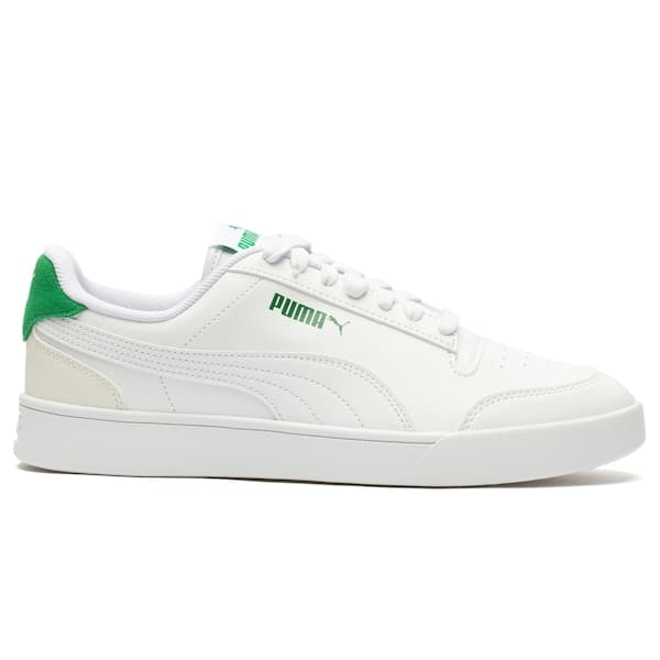 Puma Shuffle Cor sem nome