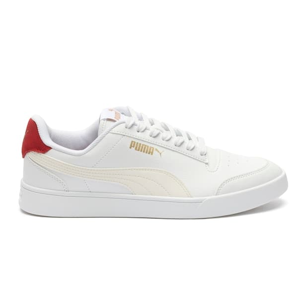 Puma Shuffle Cor sem nome