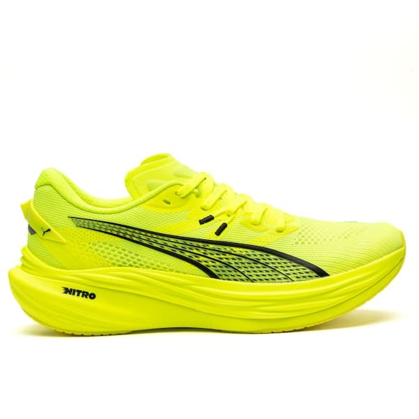 Puma Deviate Nitro 3 Cor sem nome