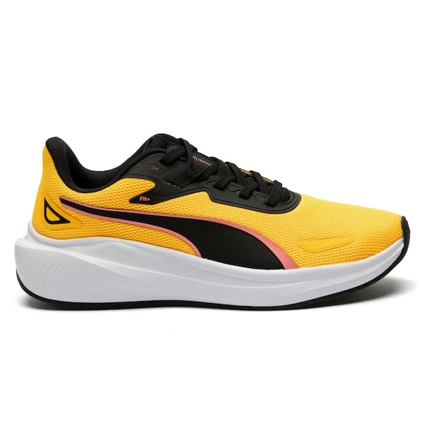 Puma Skyrocket Cor sem nome