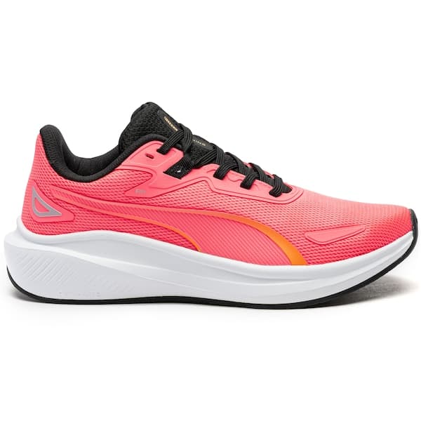 Puma Skyrocket Rosa