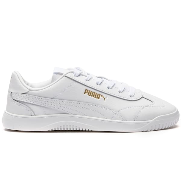 Puma Club 5v5 Cor sem nome