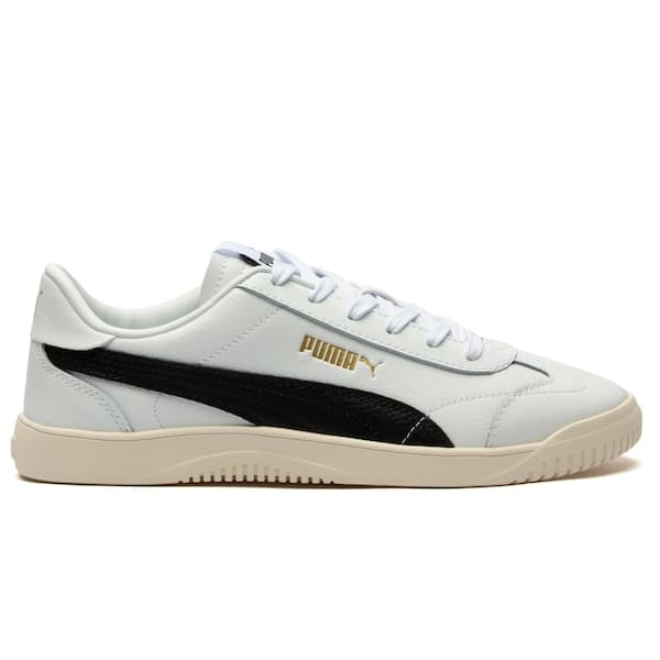 Puma Club 5v5 Cor sem nome