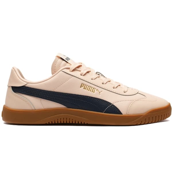 Puma Club 5v5 Cor sem nome