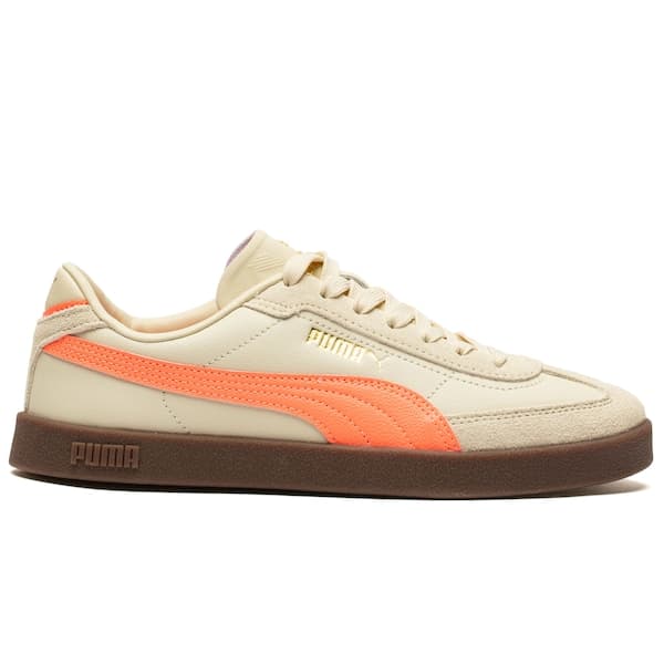 Puma Club II Era Cor sem nome
