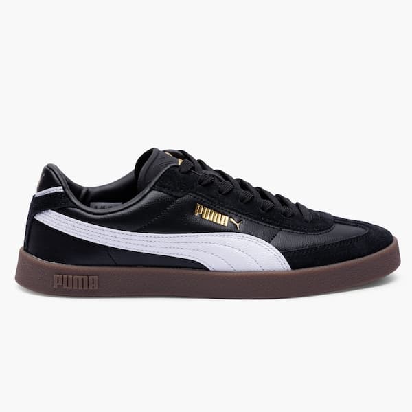 Puma Club II Era Cor sem nome