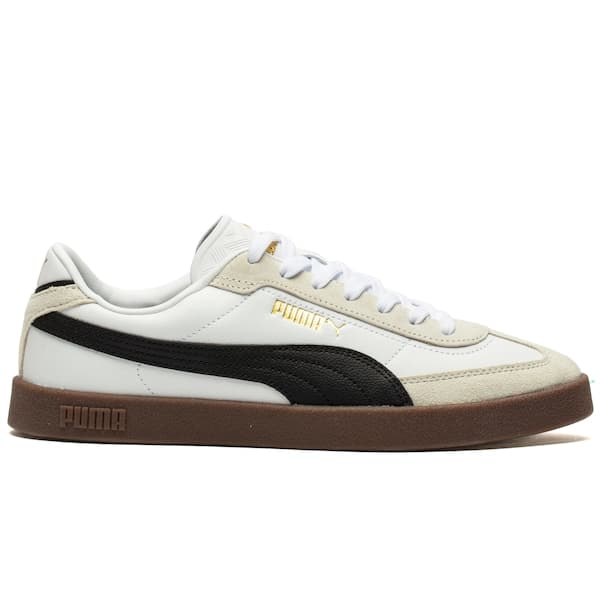 Puma Club II Era Cor sem nome