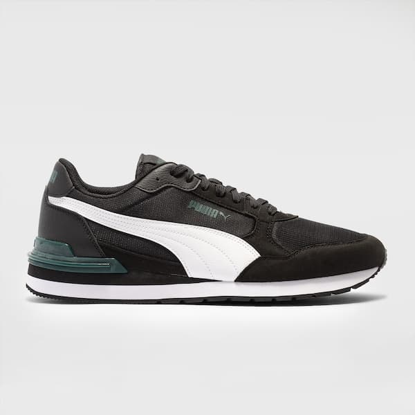 Puma ST Runner V4 Mesh Cor sem nome