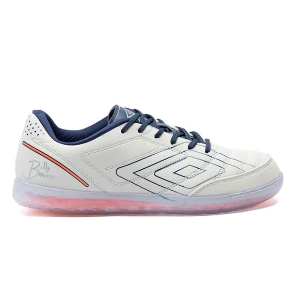 Umbro Br Futsal Cor sem nome